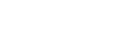神奈川の工場・倉庫専門ブランド【ワイズ】